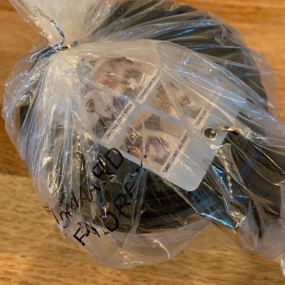 Paw Plunger for your Pooch! NWT dog lover!